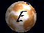 e1.gif (2515 bytes)